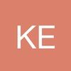 kentanyl429